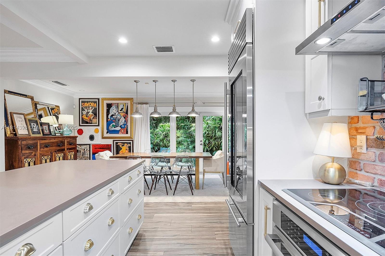700 Vilabella Ave, Coral Gables, Florida image 24