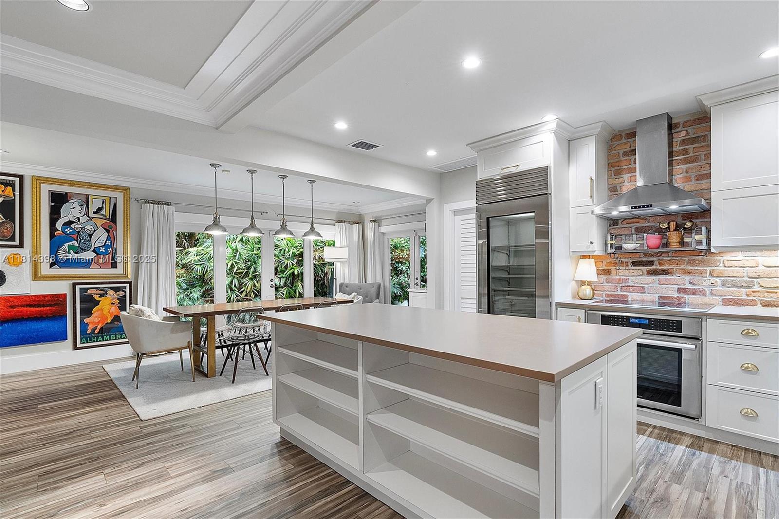 700 Vilabella Ave, Coral Gables, Florida image 25