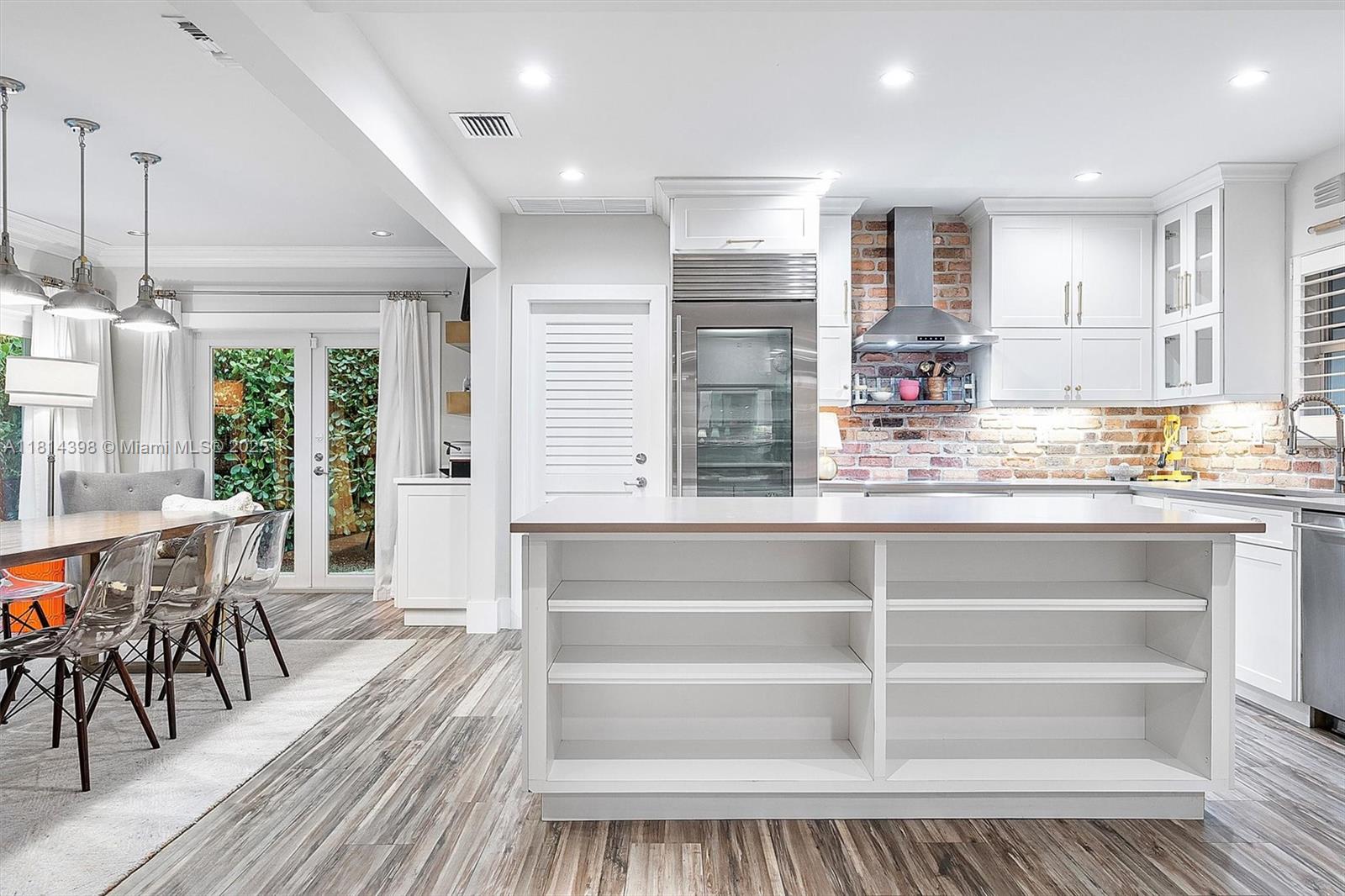 700 Vilabella Ave, Coral Gables, Florida image 29