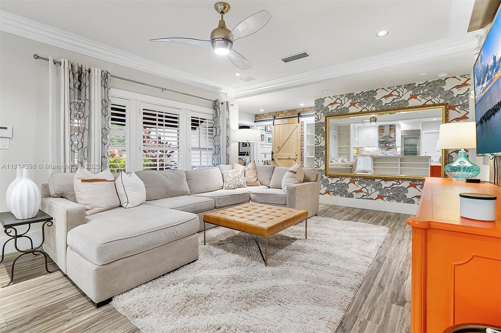700 Vilabella Ave, Coral Gables, Florida image 3