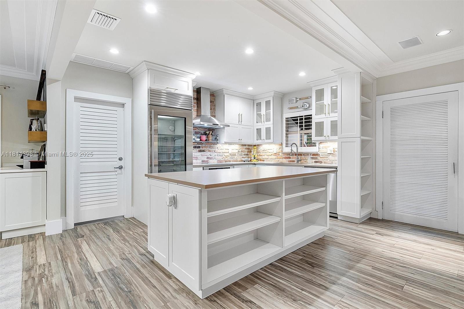 700 Vilabella Ave, Coral Gables, Florida image 30
