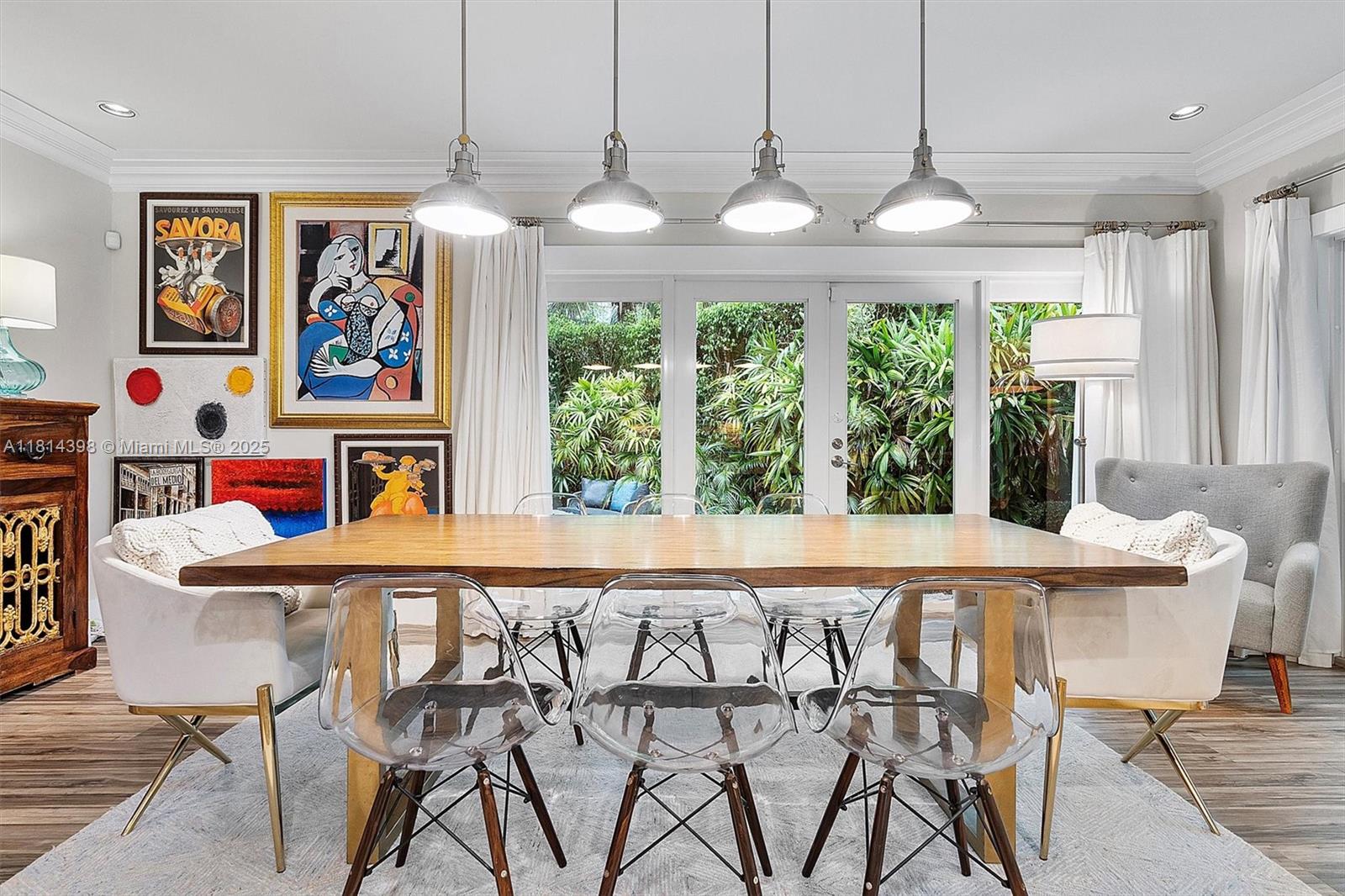 700 Vilabella Ave, Coral Gables, Florida image 31