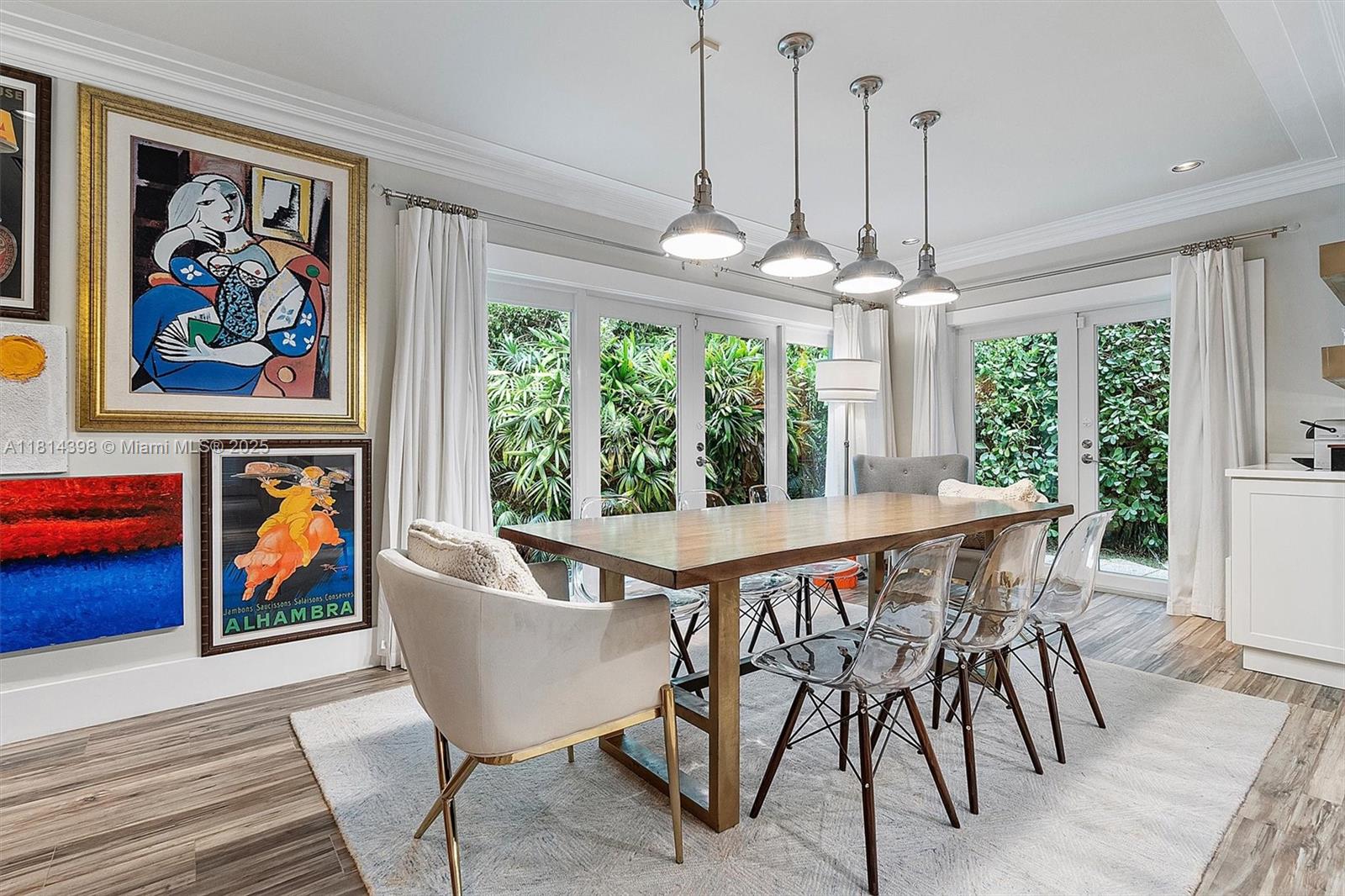 700 Vilabella Ave, Coral Gables, Florida image 32