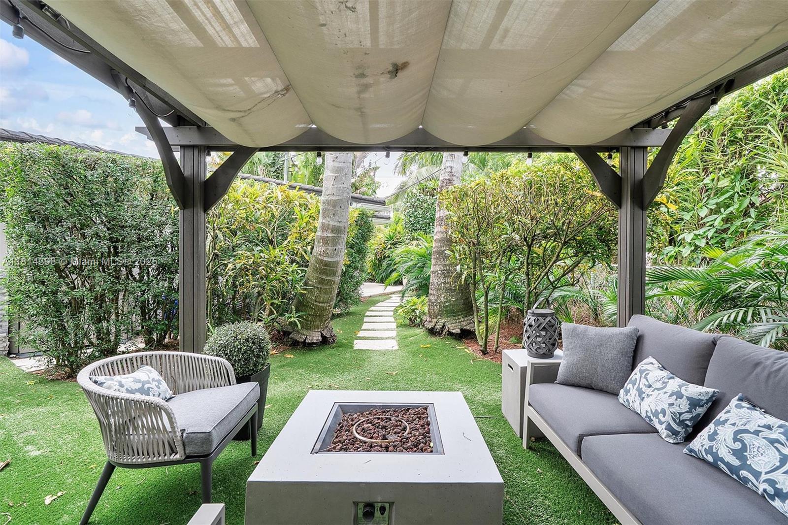 700 Vilabella Ave, Coral Gables, Florida image 36