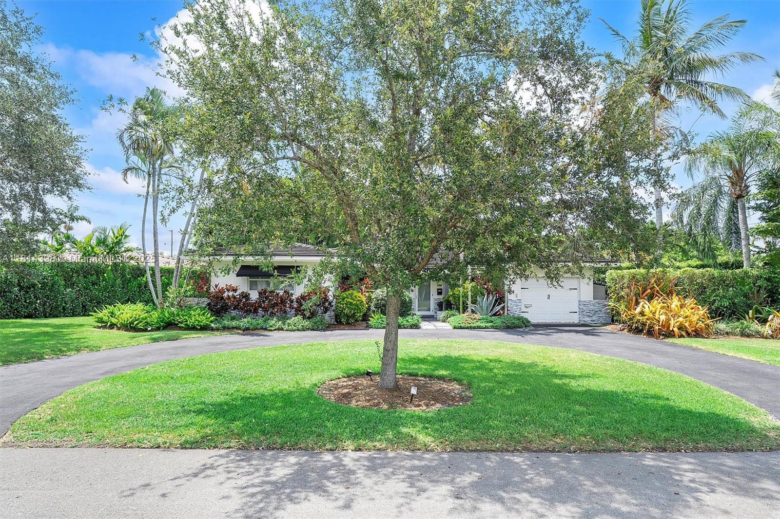 700 Vilabella Ave, Coral Gables, Florida image 6