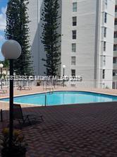 2025 164th St Unit 615, North Miami Beach, Florida 33162