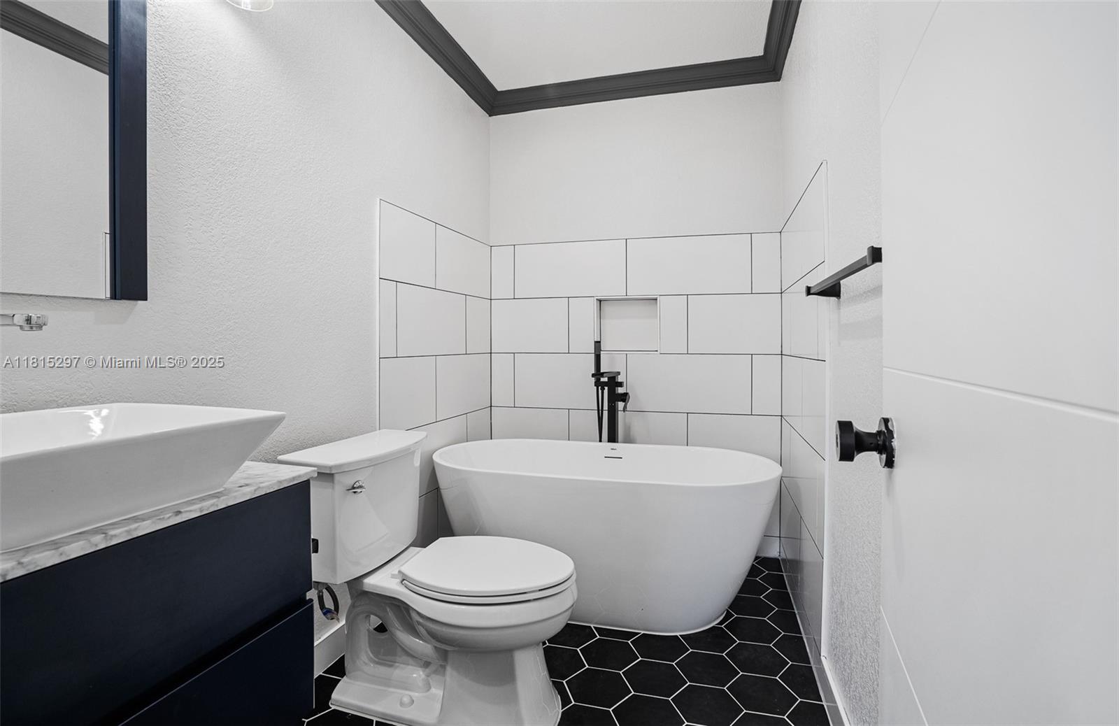 3175 Coral Ridge Dr #3175, Coral Springs, Florida image 11