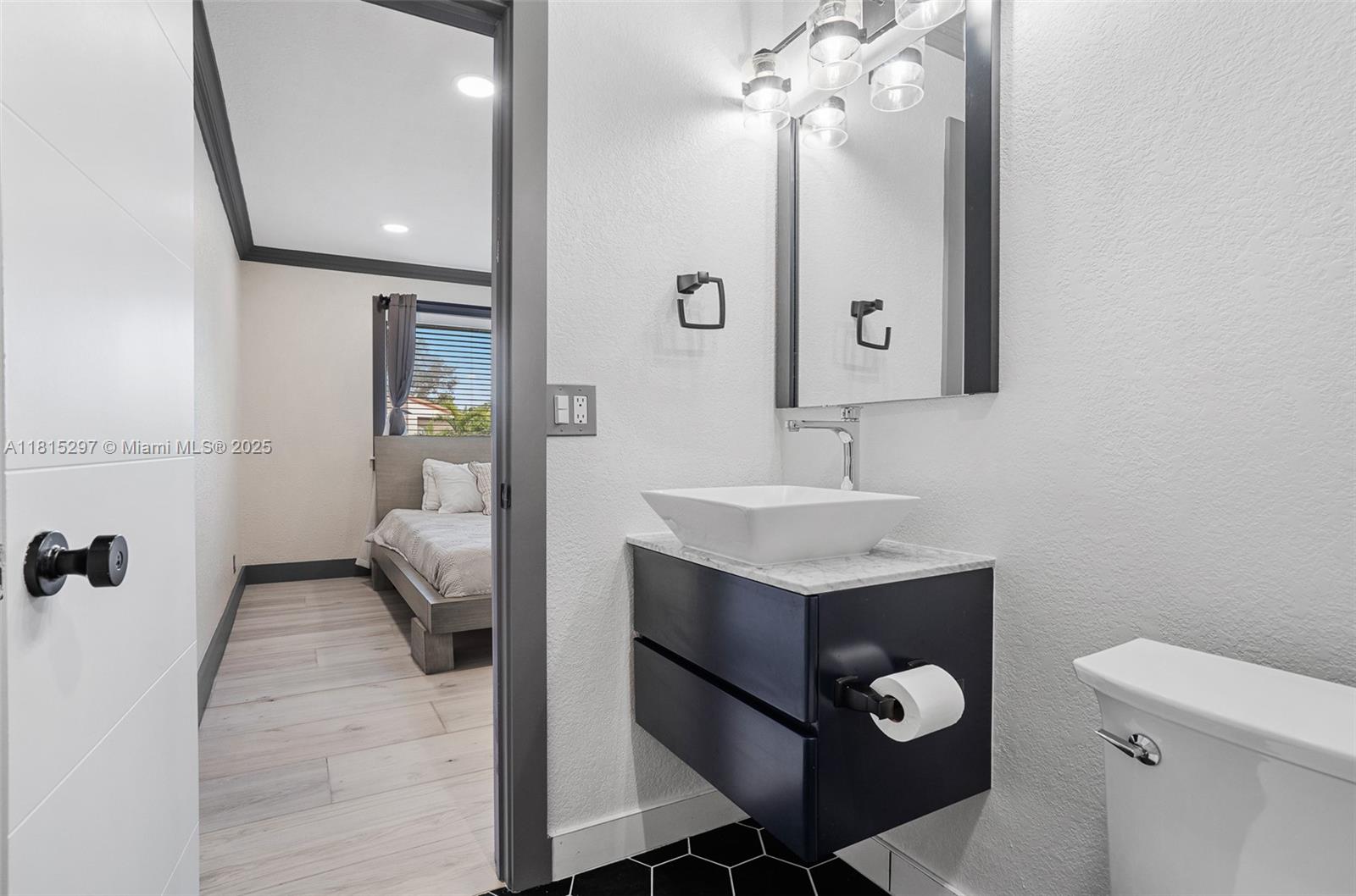 3175 Coral Ridge Dr #3175, Coral Springs, Florida image 12