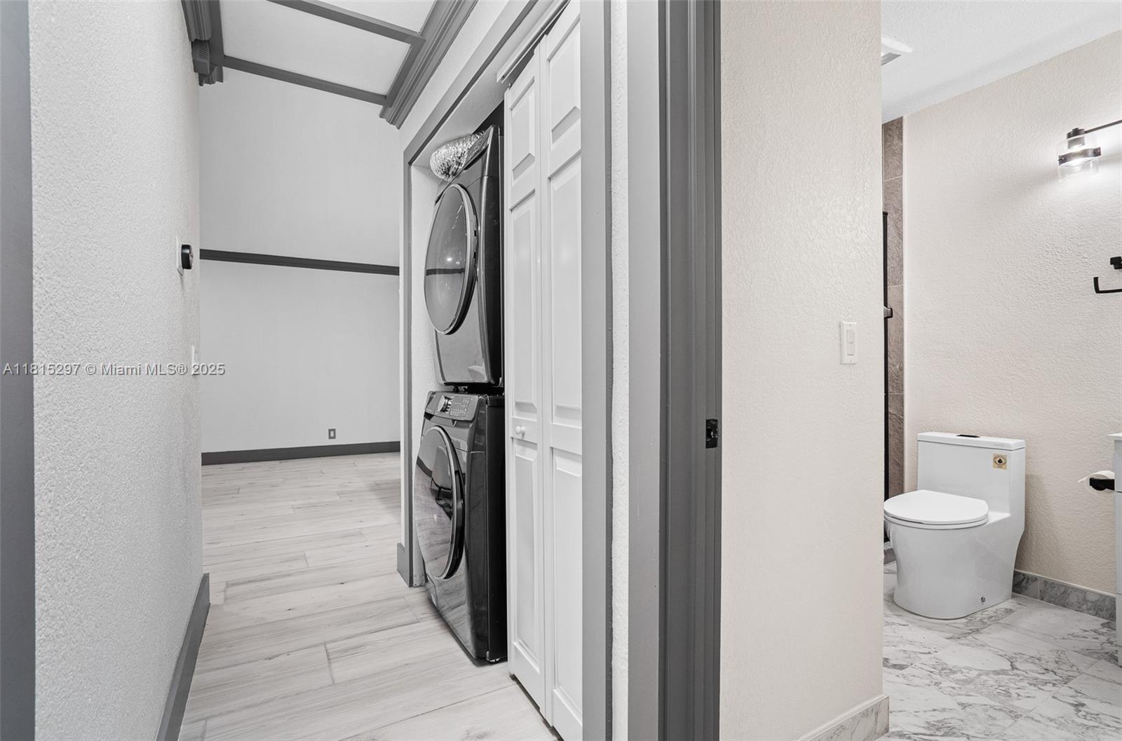 3175 Coral Ridge Dr #3175, Coral Springs, Florida image 14
