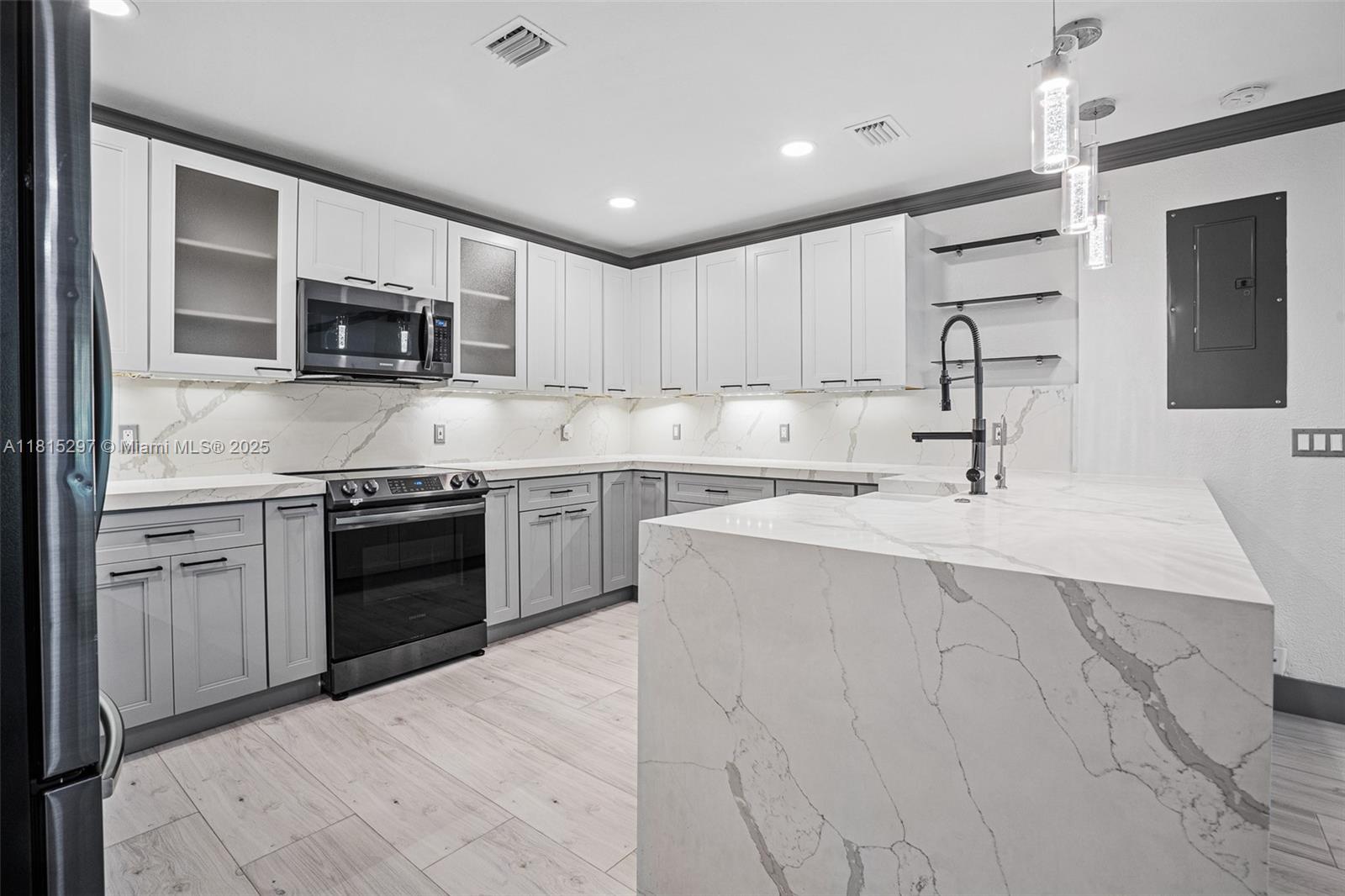 3175 Coral Ridge Dr #3175, Coral Springs, Florida image 18