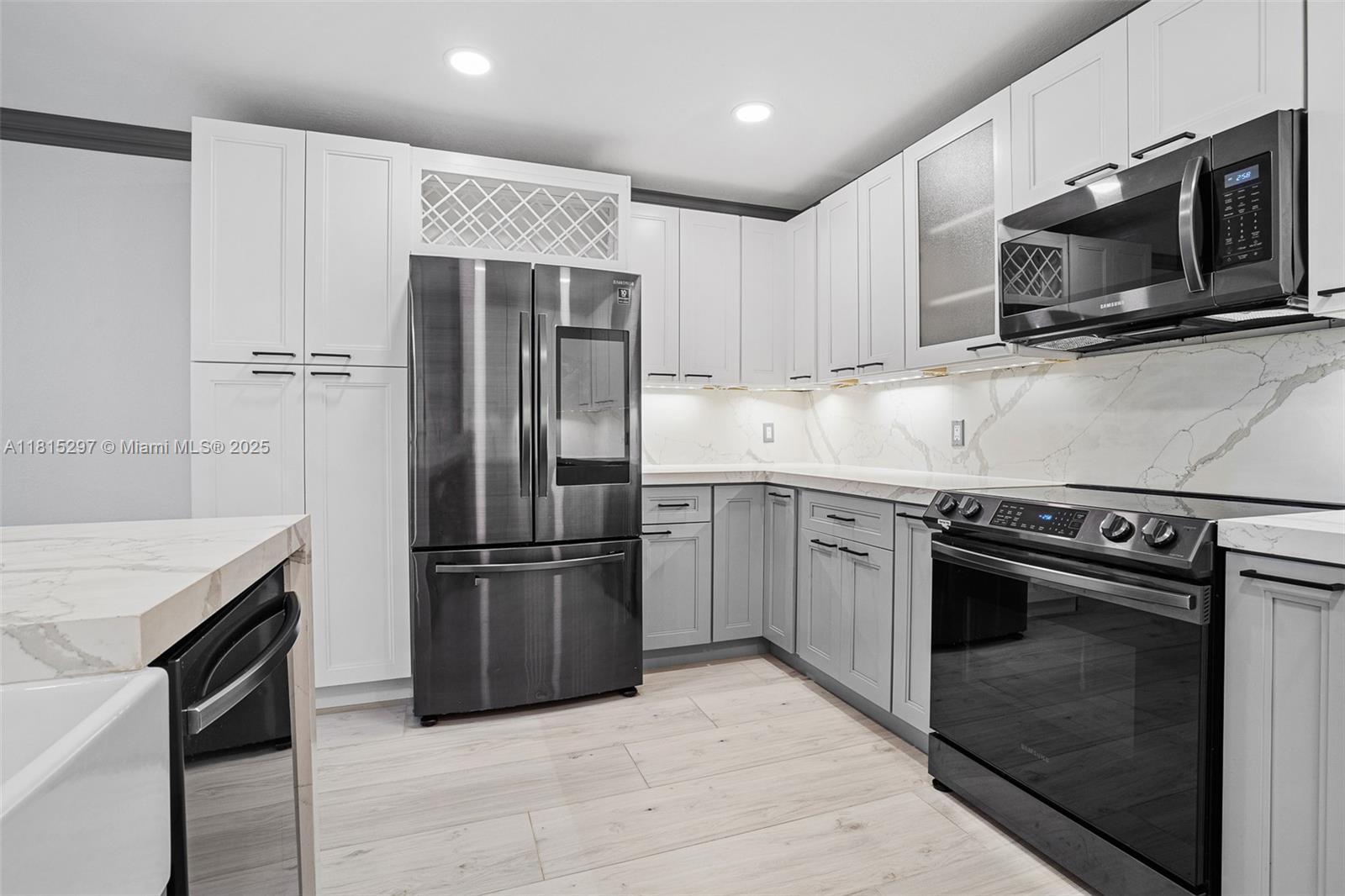 3175 Coral Ridge Dr #3175, Coral Springs, Florida image 21