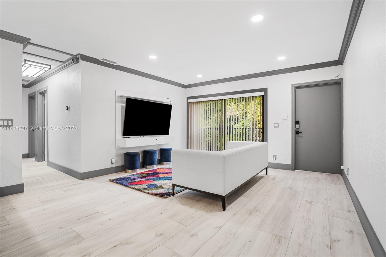 3175 Coral Ridge Dr #3175, Coral Springs, Florida image 25