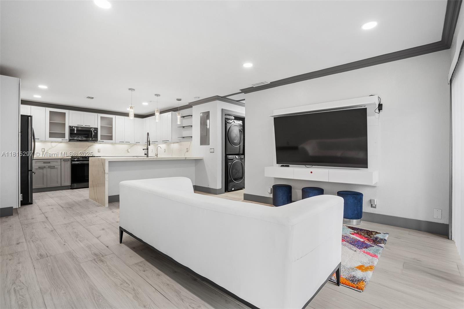 3175 Coral Ridge Dr #3175, Coral Springs, Florida image 26