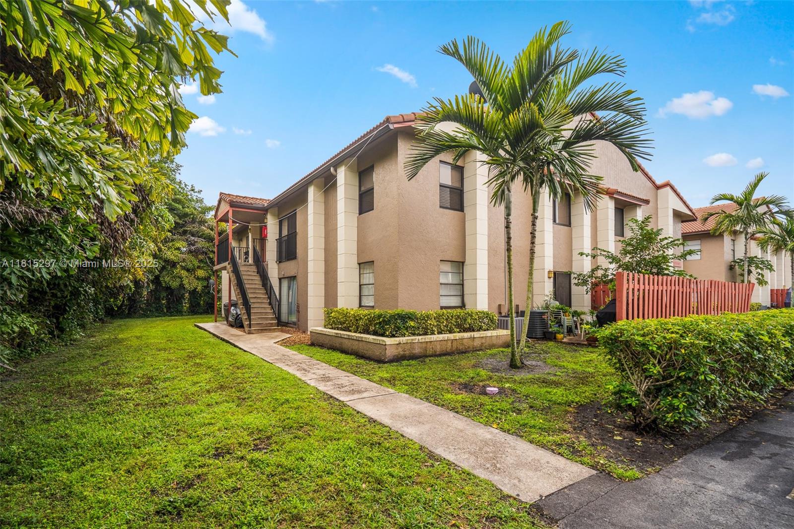 3175 Coral Ridge Dr #3175, Coral Springs, Florida image 28