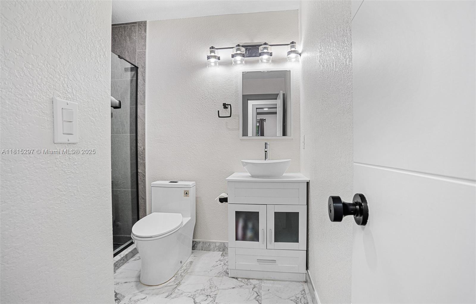 3175 Coral Ridge Dr #3175, Coral Springs, Florida image 4
