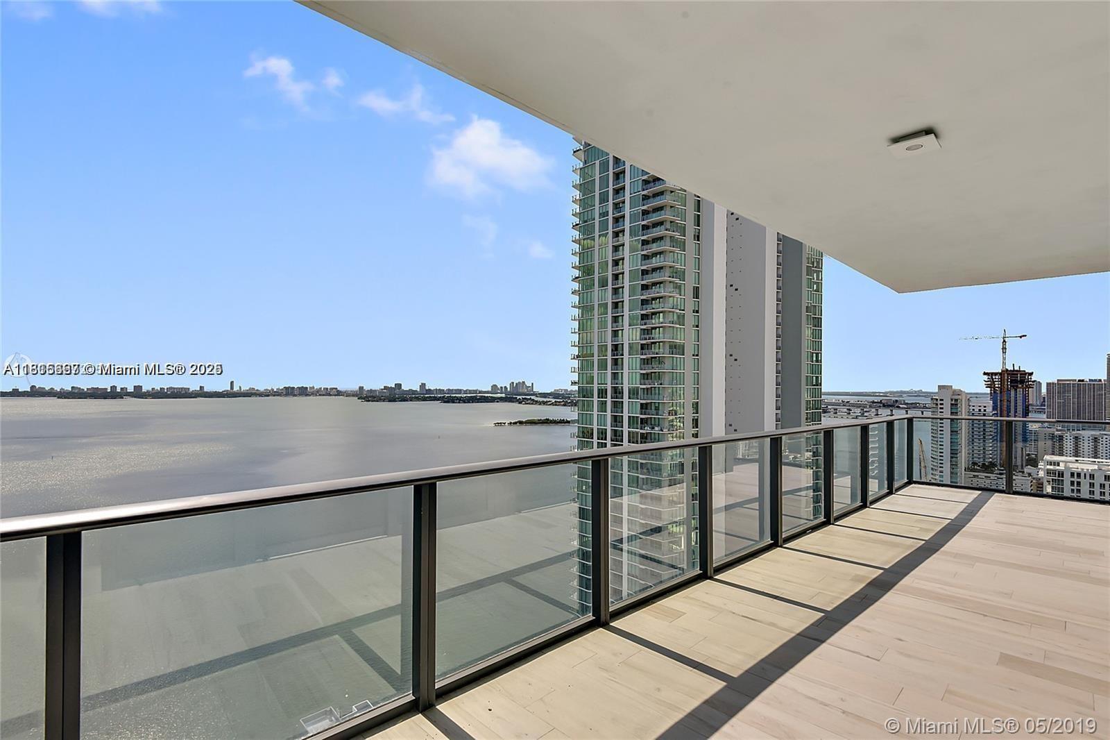 Property photo # 6