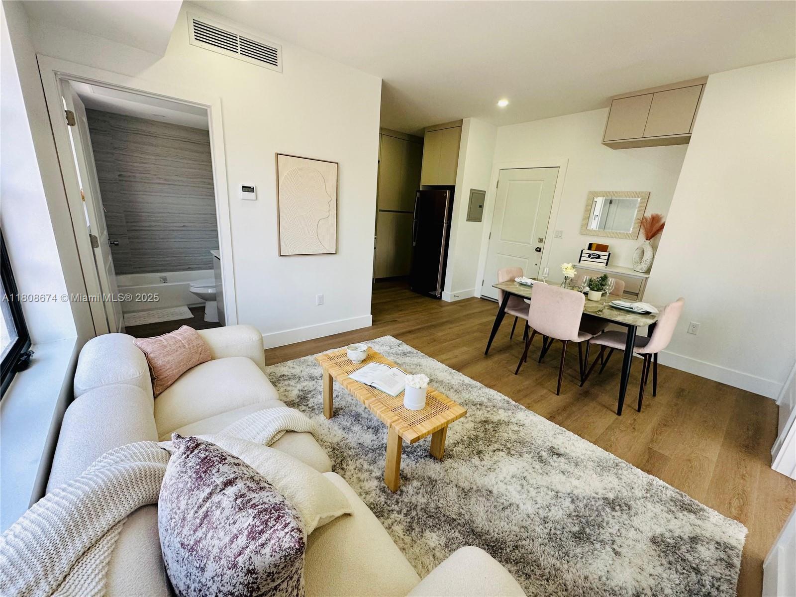 1619 Jefferson Ave #19, Miami Beach, Florida image 10