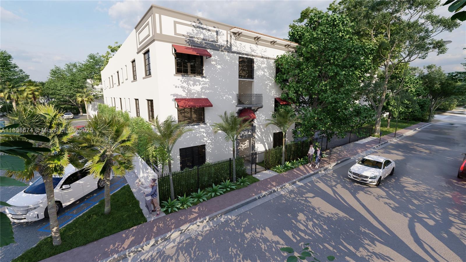 1619 Jefferson Ave #19, Miami Beach, Florida image 12