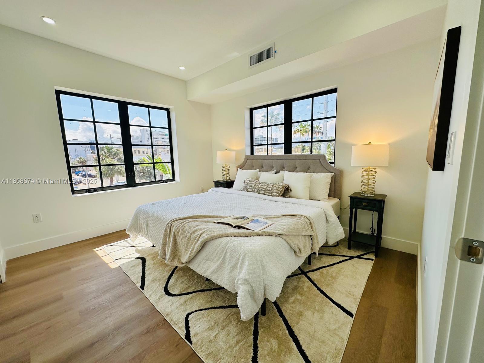 1619 Jefferson Ave #19, Miami Beach, Florida image 6