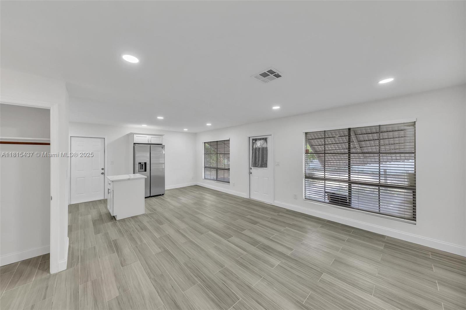 4840 SW 25th Ave, Dania Beach, Florida image 10