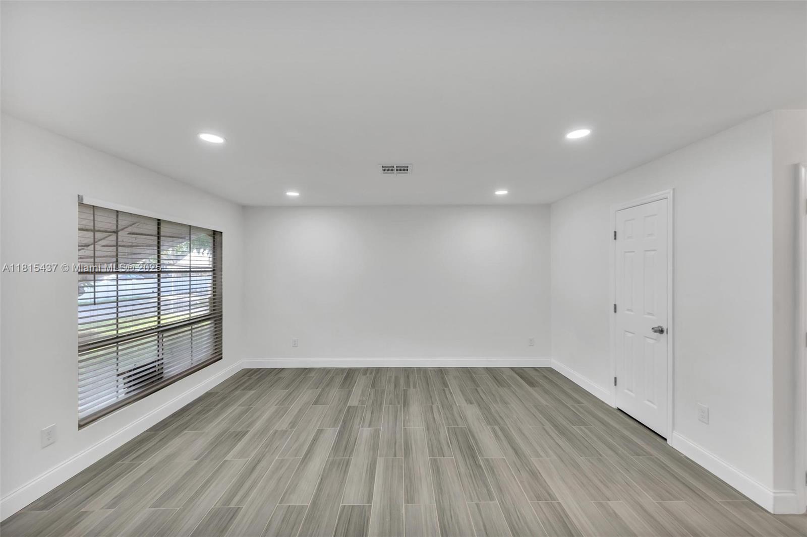 4840 SW 25th Ave, Dania Beach, Florida image 13