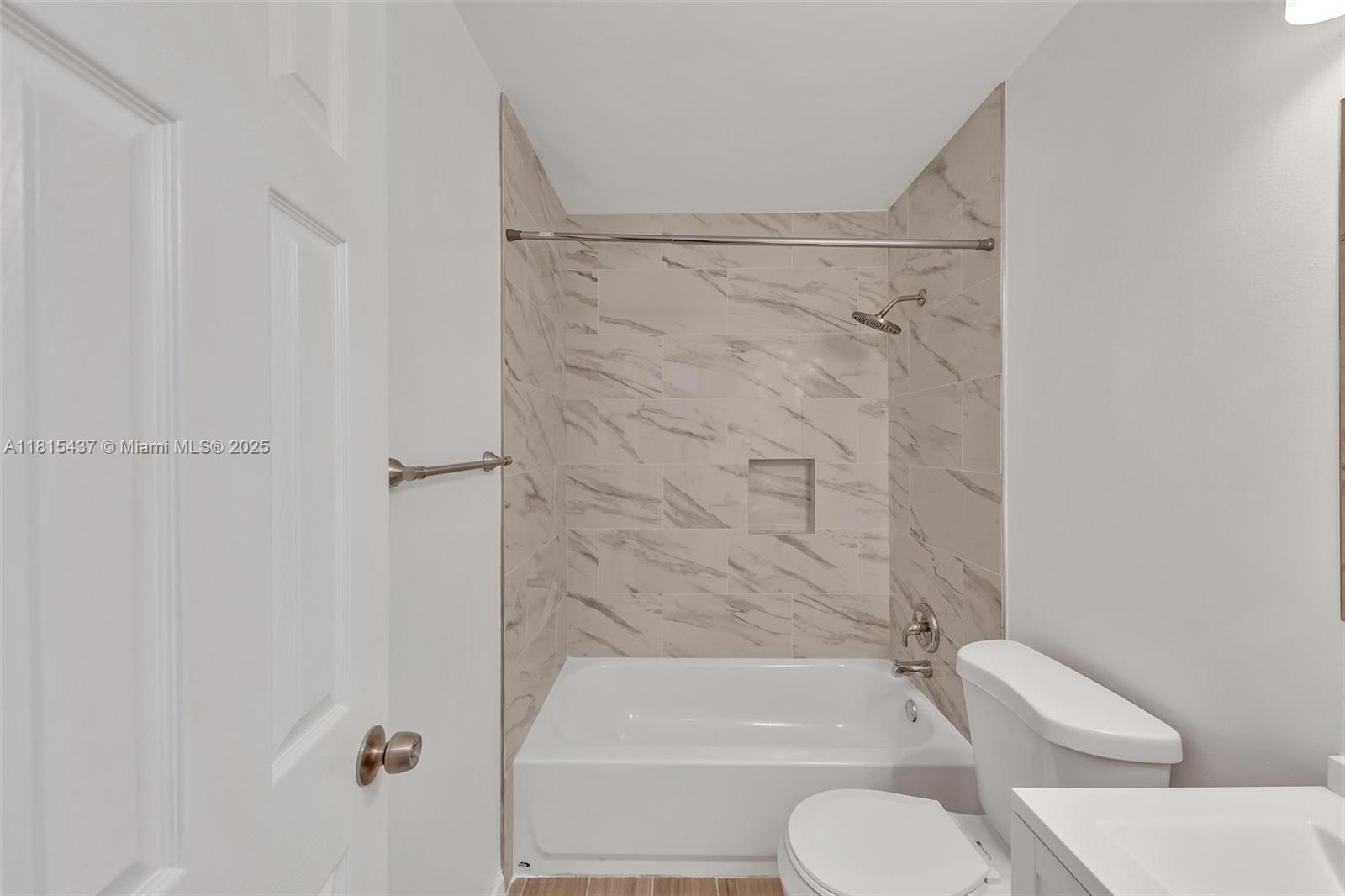4840 SW 25th Ave, Dania Beach, Florida image 26
