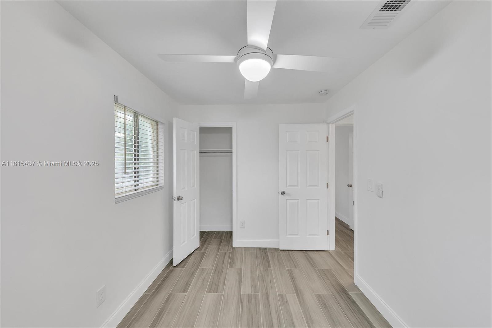 4840 SW 25th Ave, Dania Beach, Florida image 30