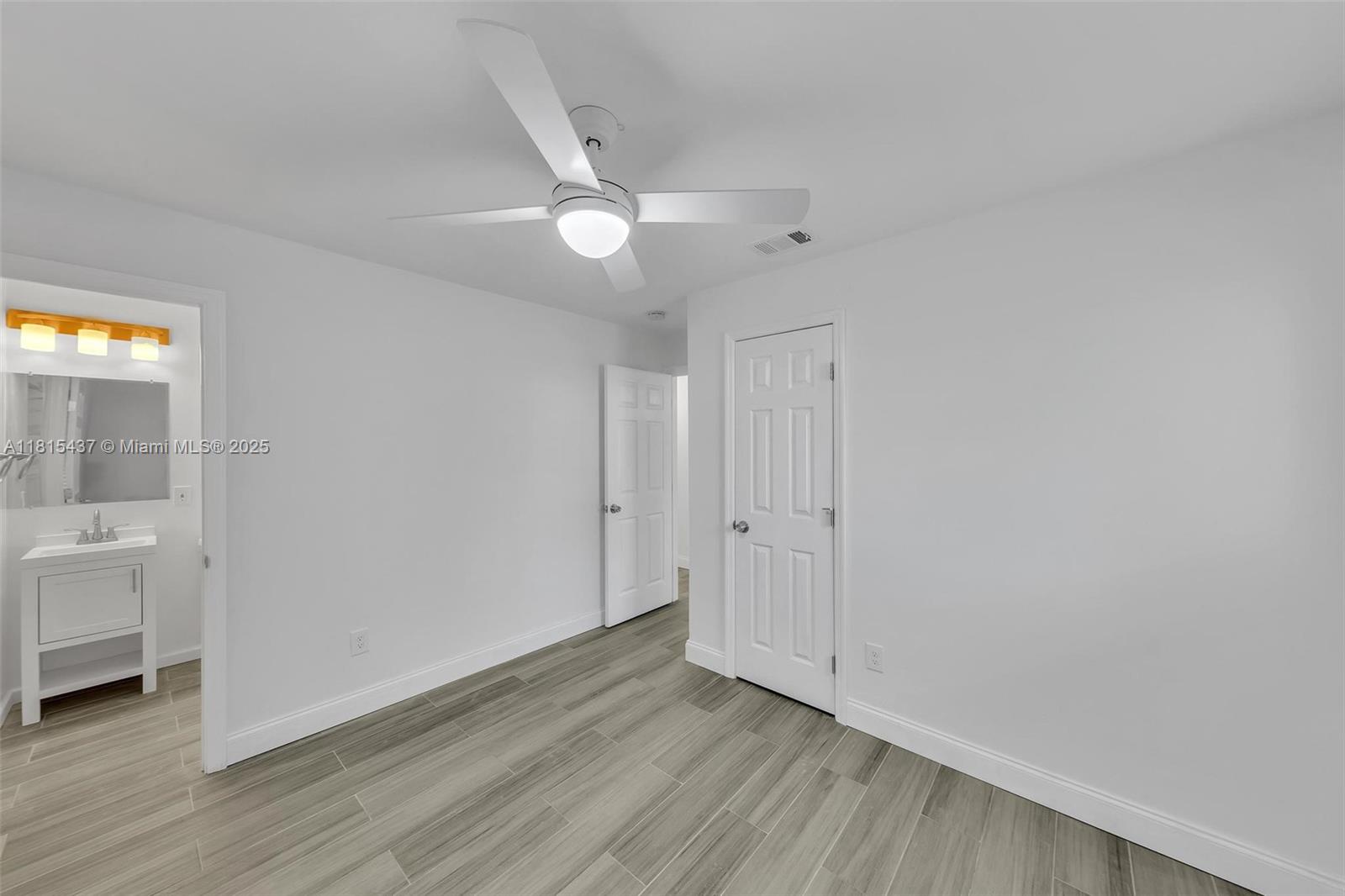 4840 SW 25th Ave, Dania Beach, Florida image 34