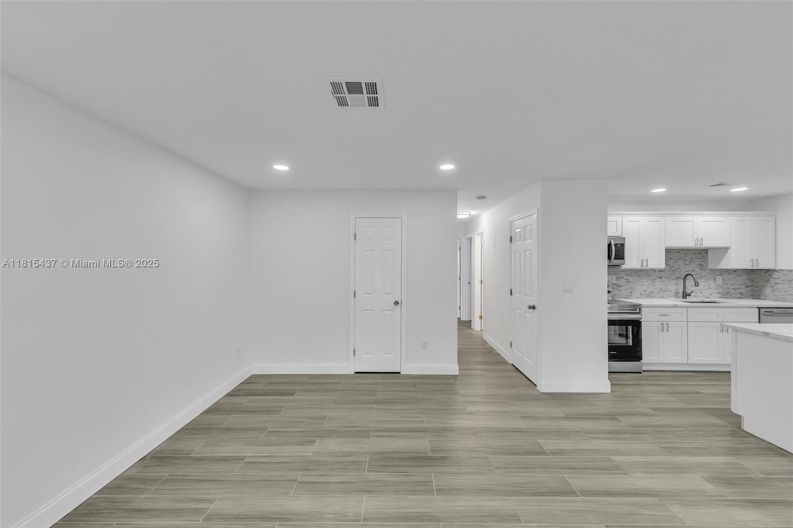 4840 SW 25th Ave, Dania Beach, Florida image 6