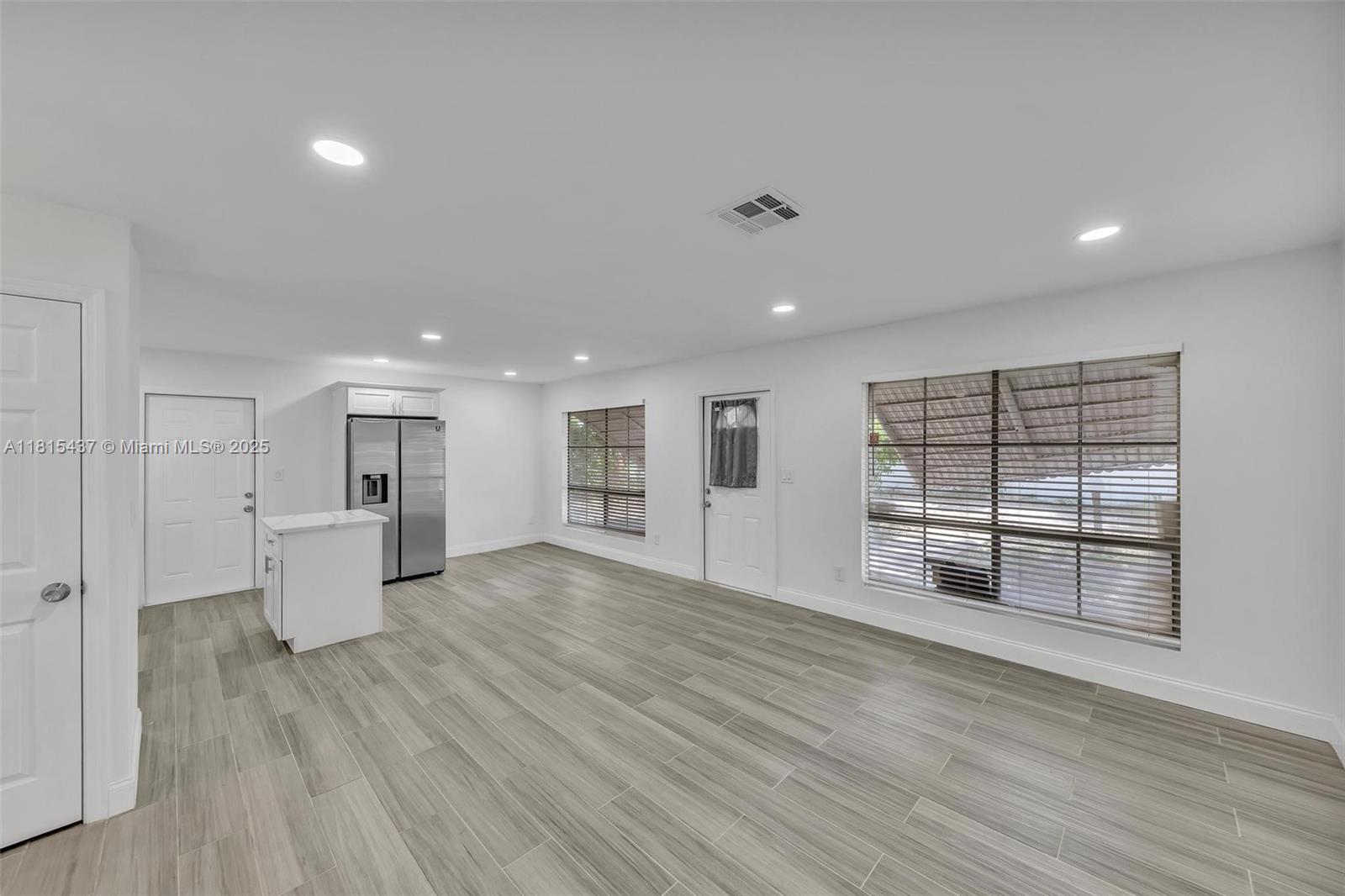 4840 SW 25th Ave, Dania Beach, Florida image 9