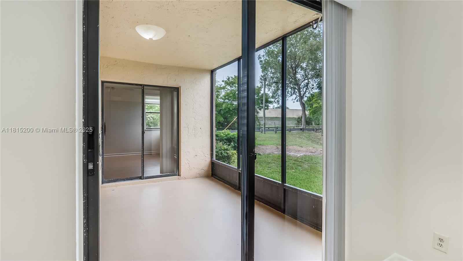 5801 Riverside Dr #102B3, Coral Springs, Florida image 14