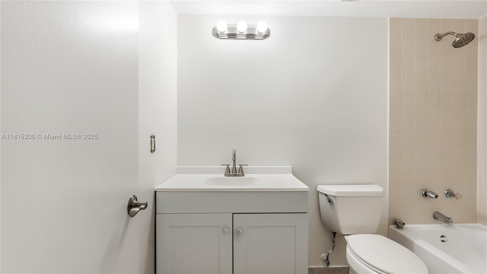5801 Riverside Dr #102B3, Coral Springs, Florida image 25