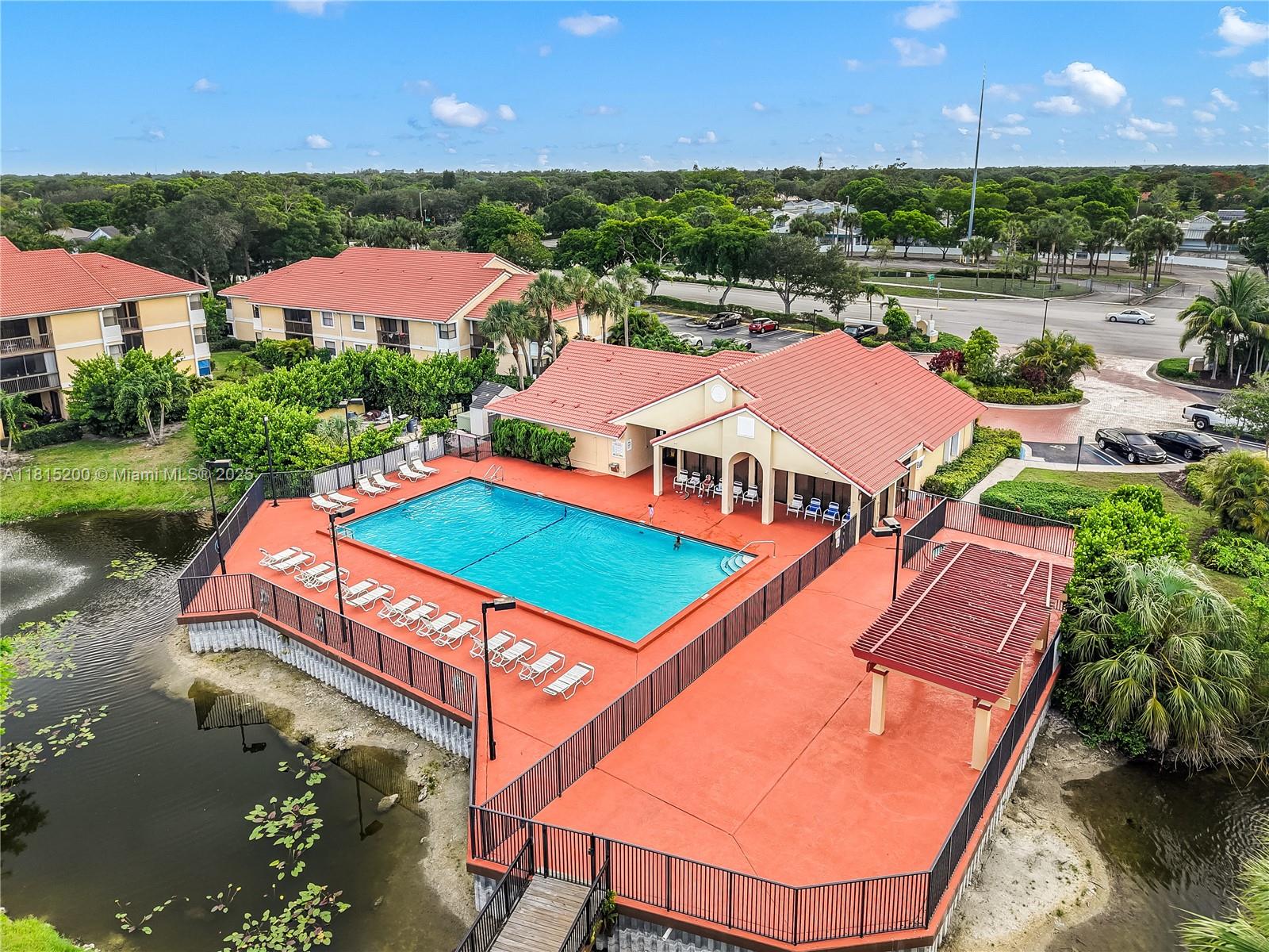 5801 Riverside Dr #102B3, Coral Springs, Florida image 27