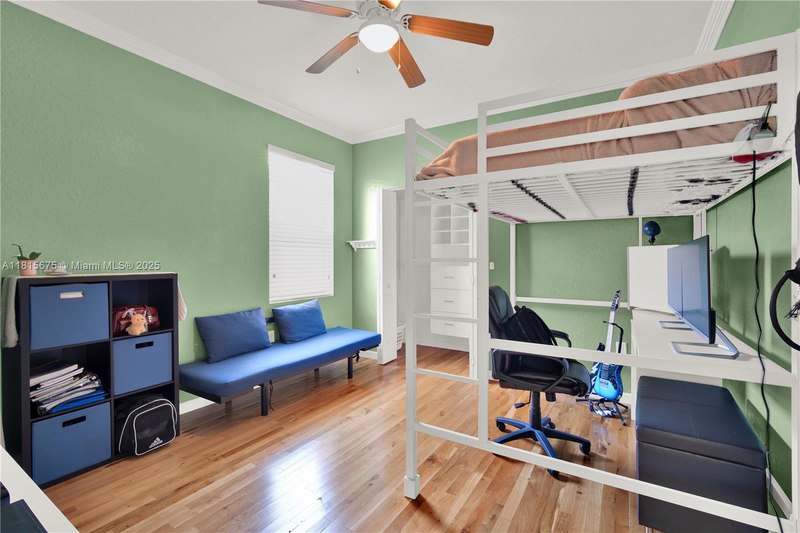 3456 NE 2nd St, Homestead, Florida image 22