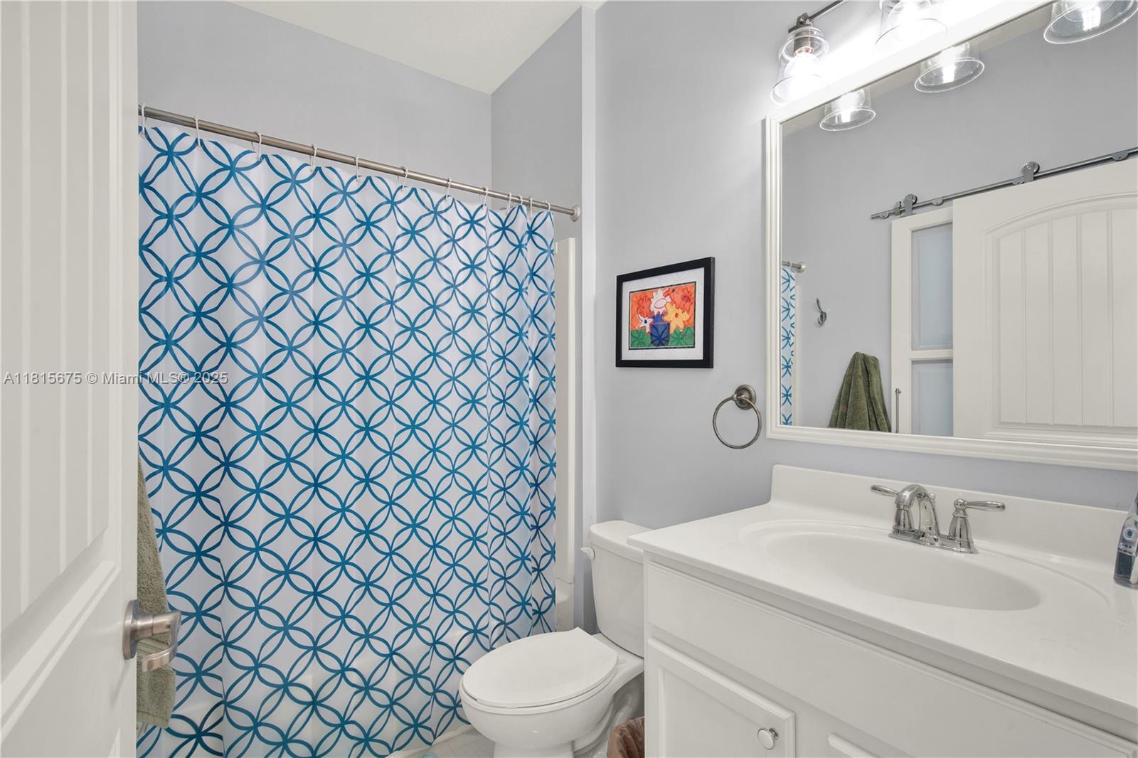 3456 NE 2nd St, Homestead, Florida image 24