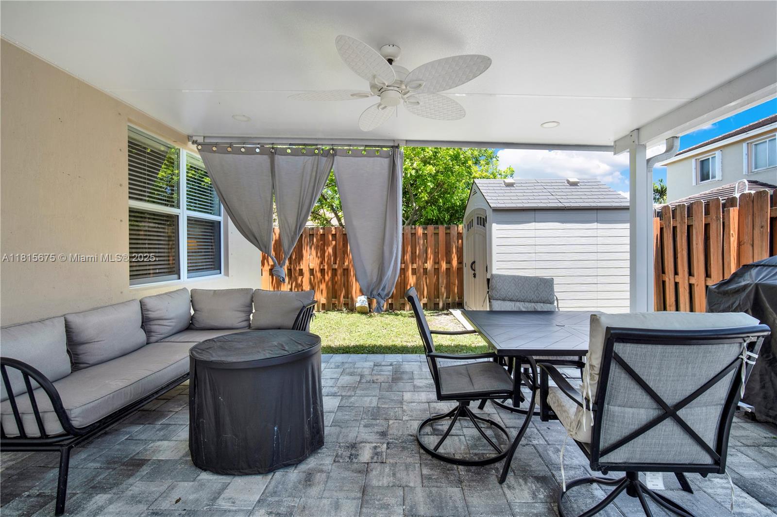 3456 NE 2nd St, Homestead, Florida image 31