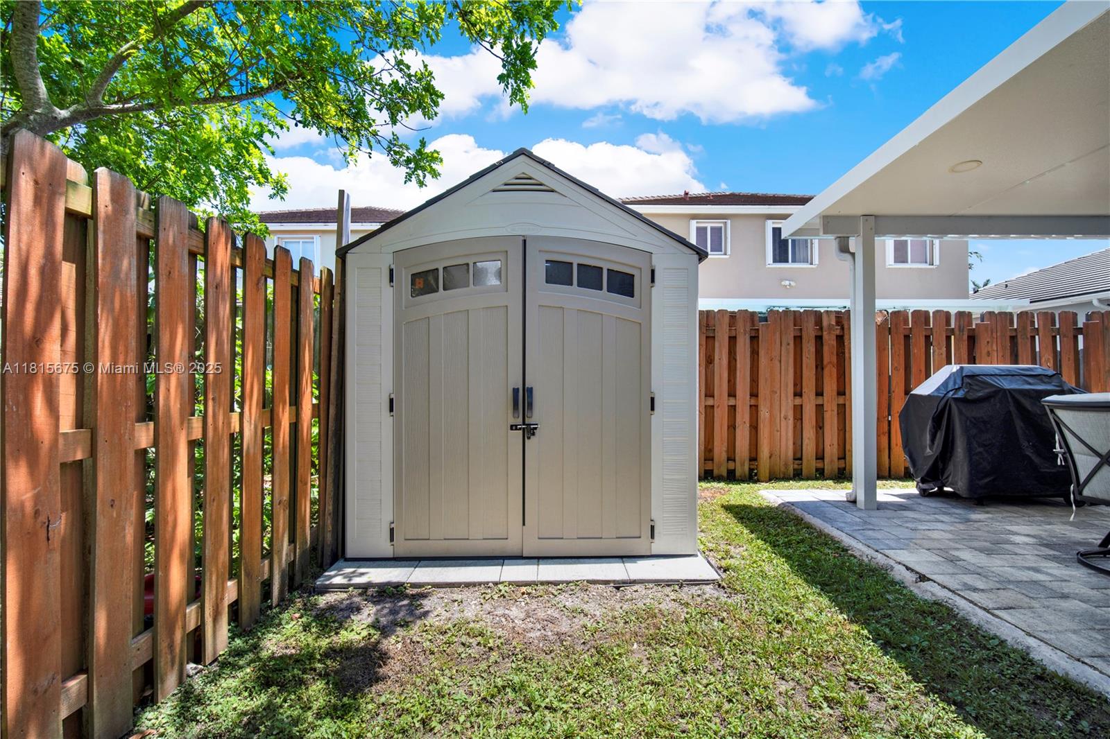 3456 NE 2nd St, Homestead, Florida image 33