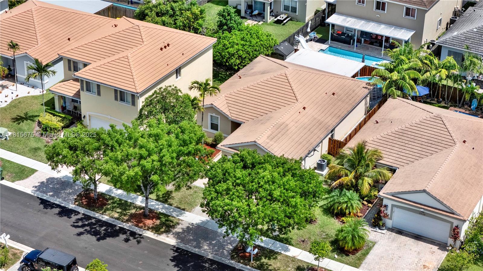 3456 NE 2nd St, Homestead, Florida image 34