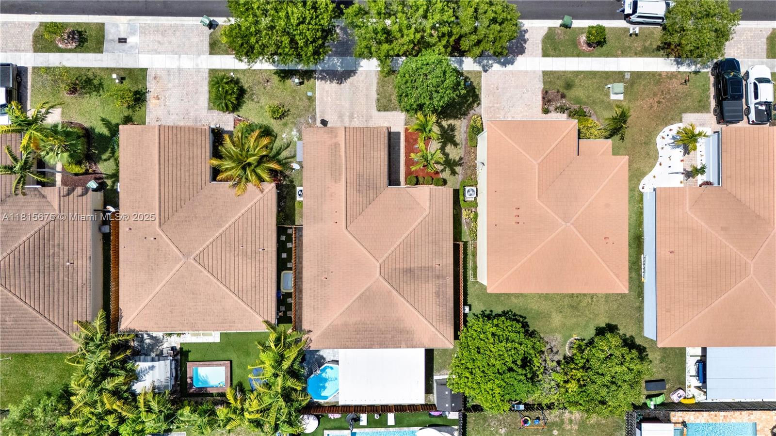 3456 NE 2nd St, Homestead, Florida image 38