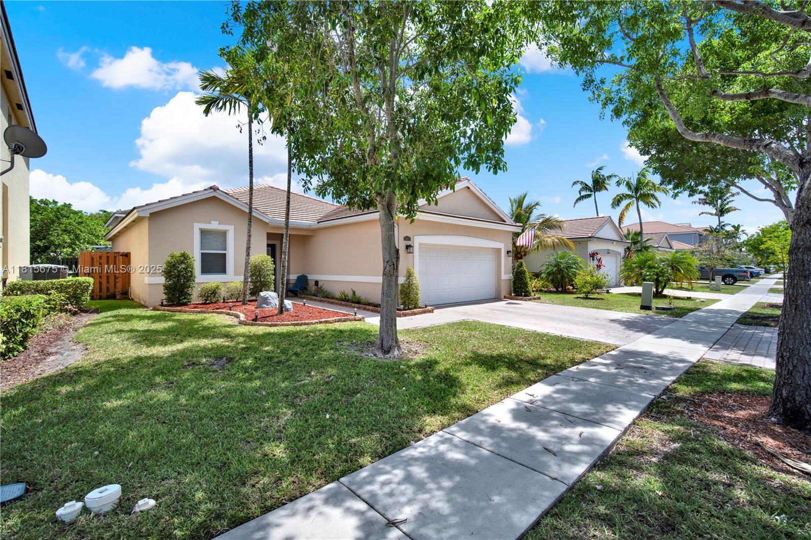 3456 NE 2nd St, Homestead, Florida image 4