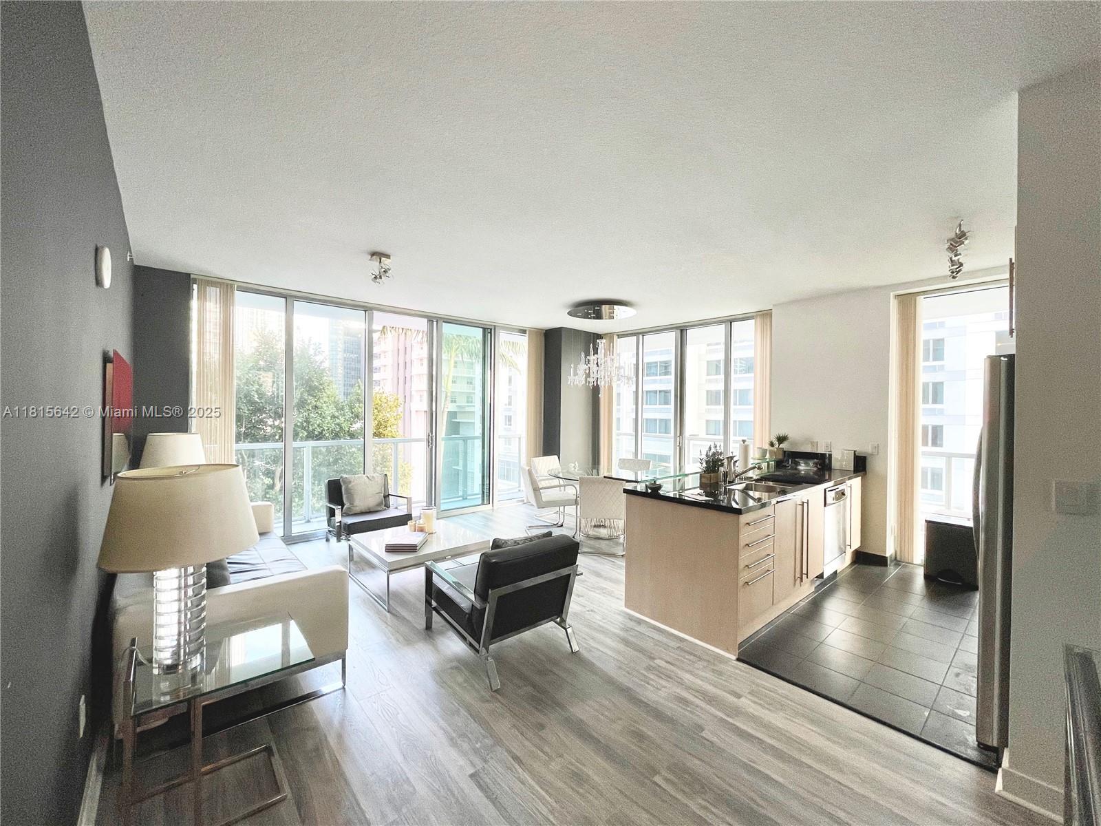 Property photo # 5