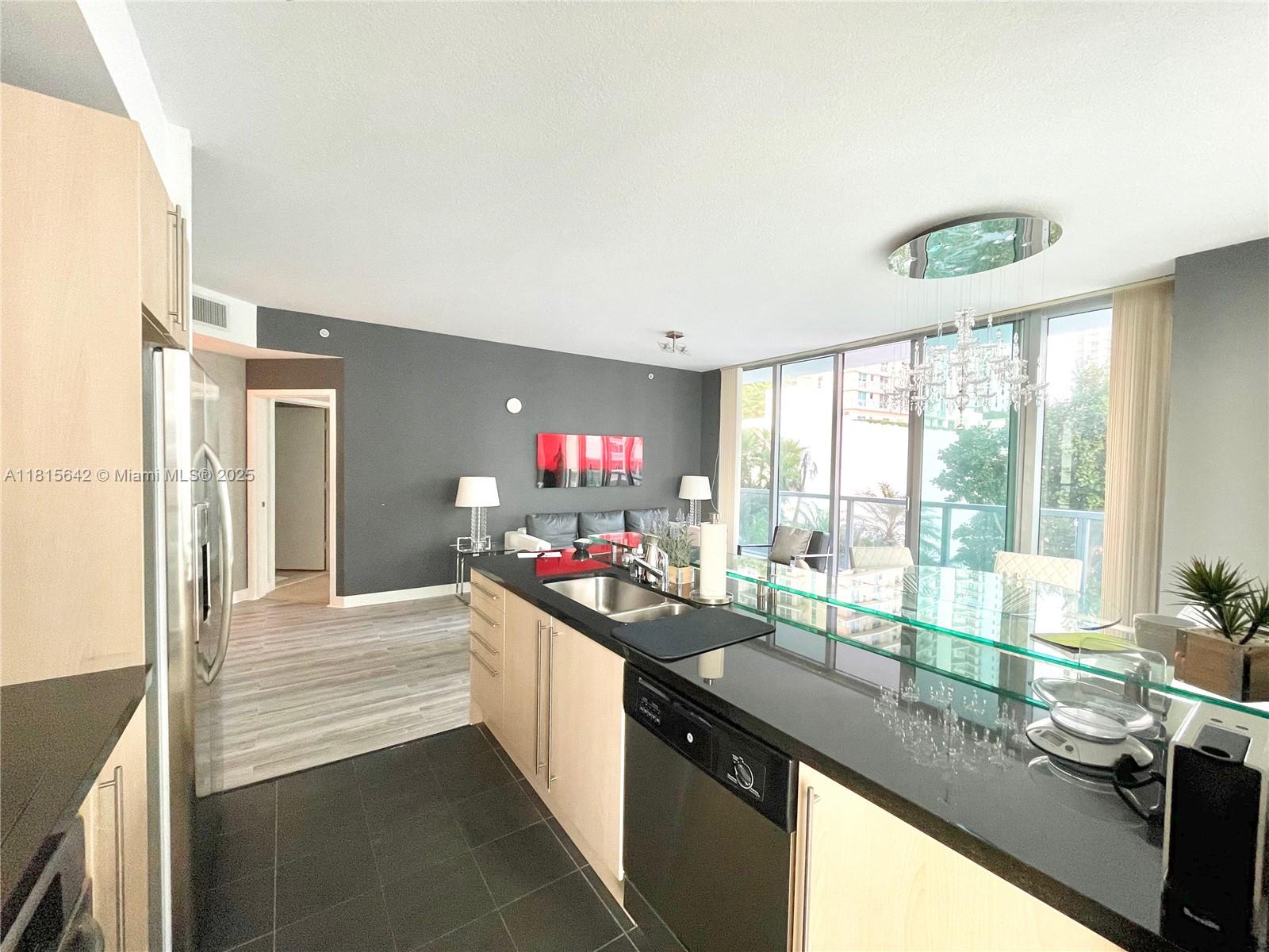 Property photo # 7