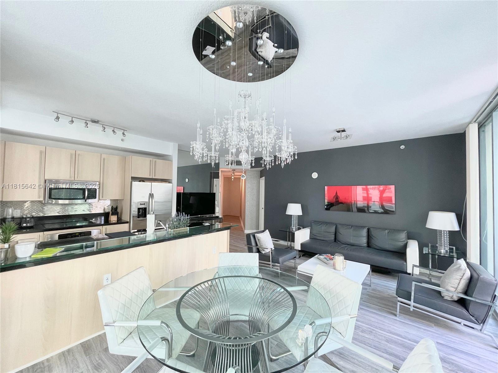 Property photo # 6