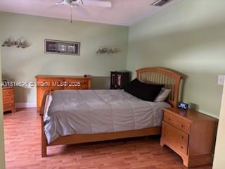 16362 SW 23rd St, Miramar, Florida image 10