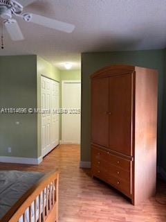 16362 SW 23rd St, Miramar, Florida image 11