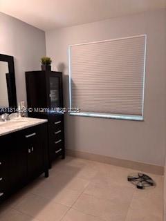 16362 SW 23rd St, Miramar, Florida image 14