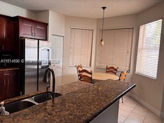 16362 SW 23rd St, Miramar, Florida image 6