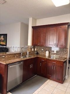 16362 SW 23rd St, Miramar, Florida image 7