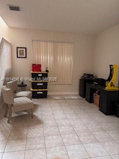 16362 SW 23rd St, Miramar, Florida image 8