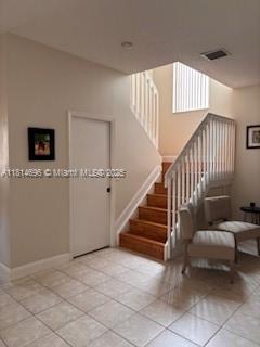 16362 SW 23rd St, Miramar, Florida image 9